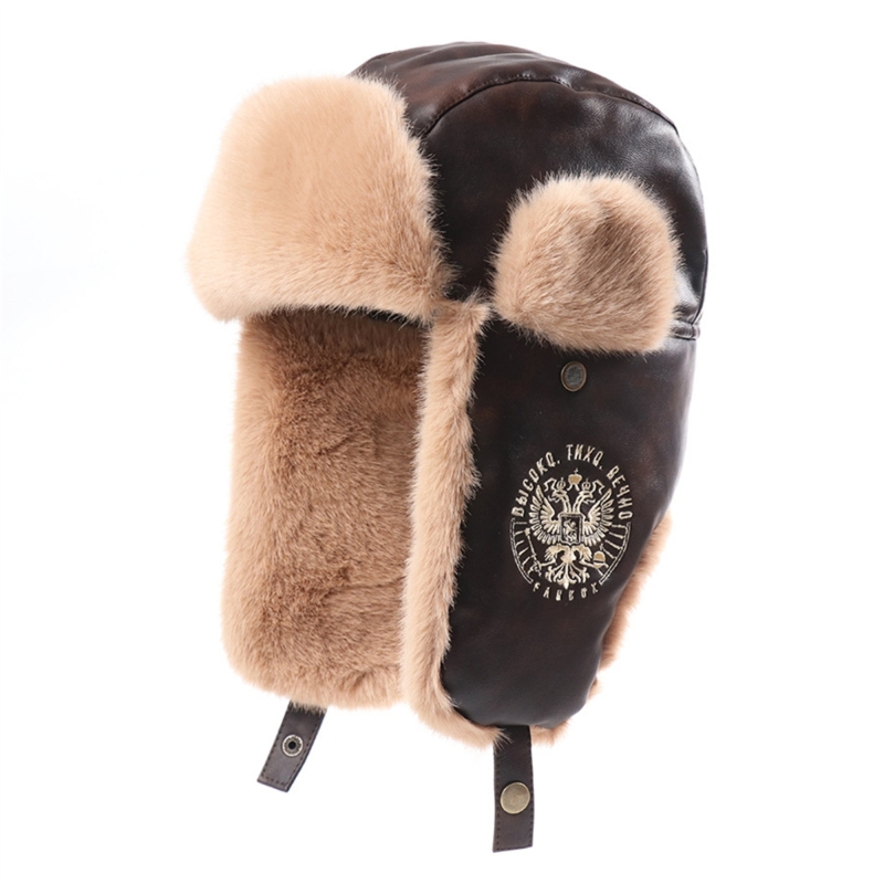 Outdoor Youth Adventure - Artistic Youth Hats Damen-Pferdeschwanzhut, multifunktionale, bequeme