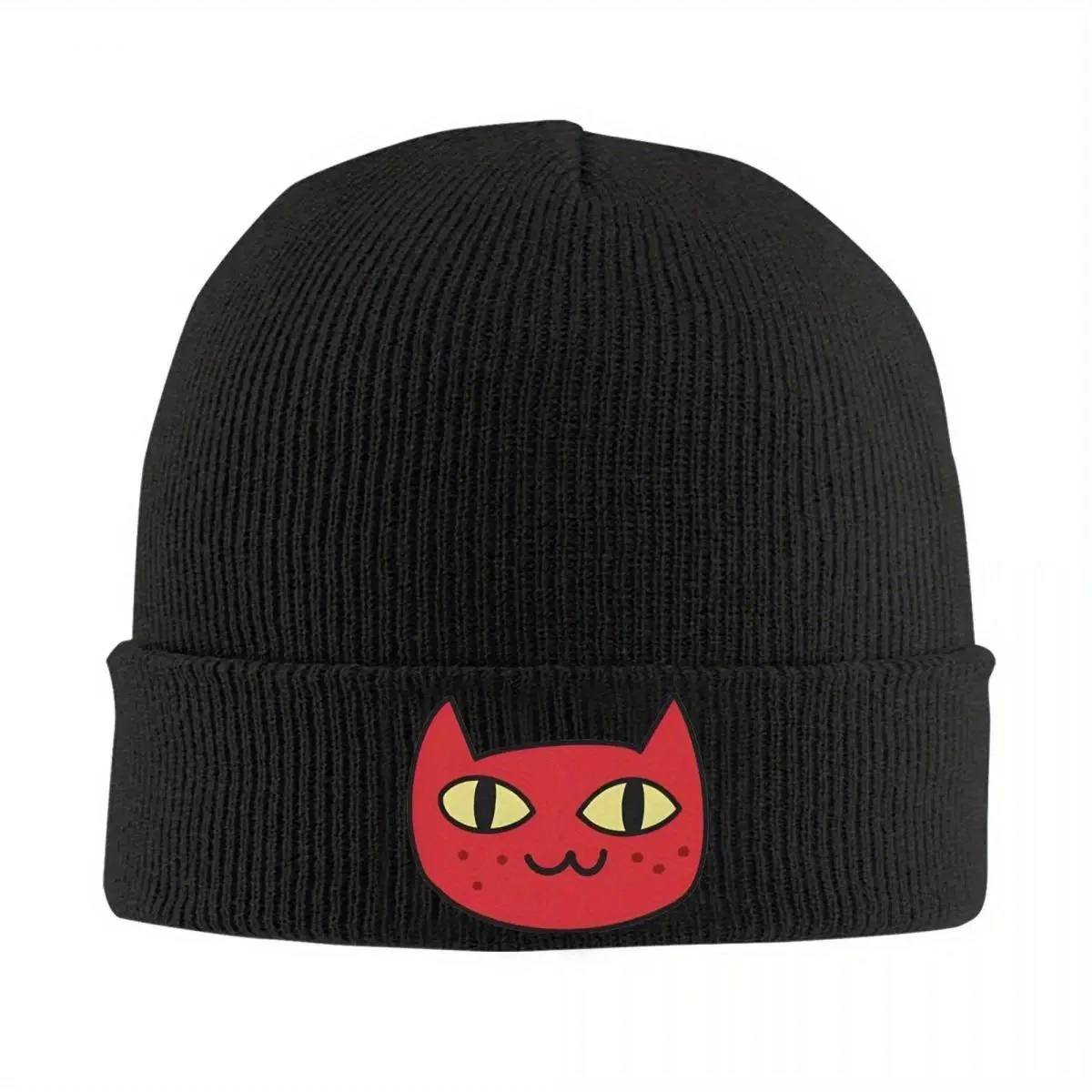 Outdoor Adventure Hat - Adventures Beanie Hüte Zeit Pullover Motorhaube