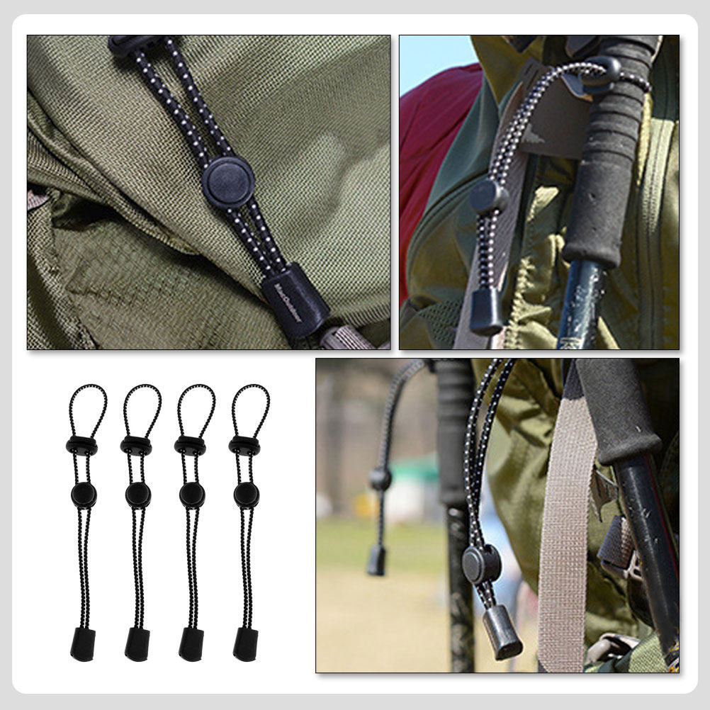 4er-Set Kletterstöcken-Halteru – Harness Climbing Adjustable Bewertung und Preis