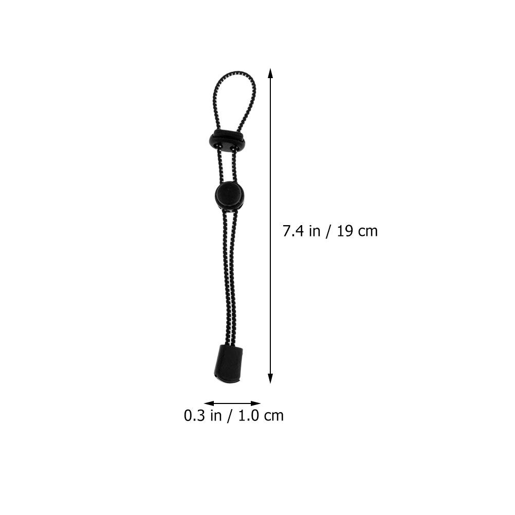 4er-Set Kletterstöcken-Halteru – Harness Climbing Adjustable Bewertung und Preis