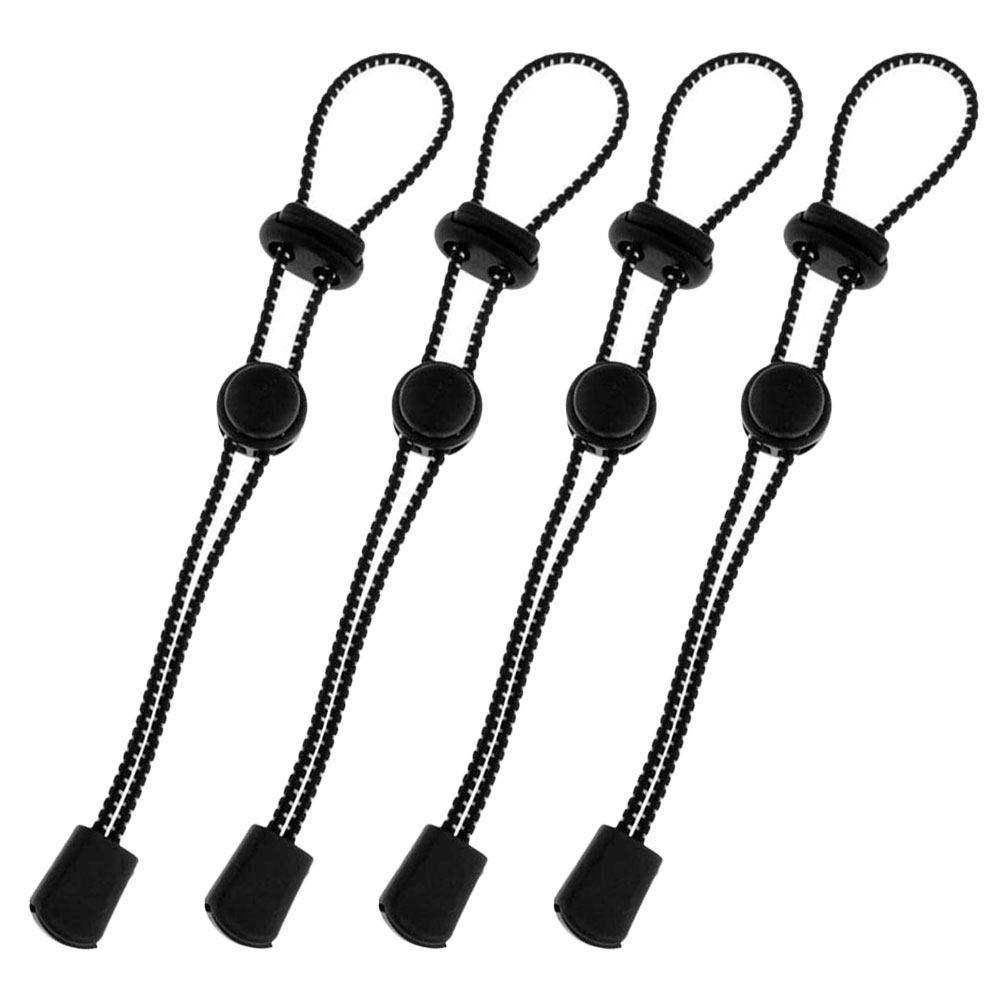4er-Set Kletterstöcken-Halteru – Harness Climbing Adjustable Bewertung und Preis