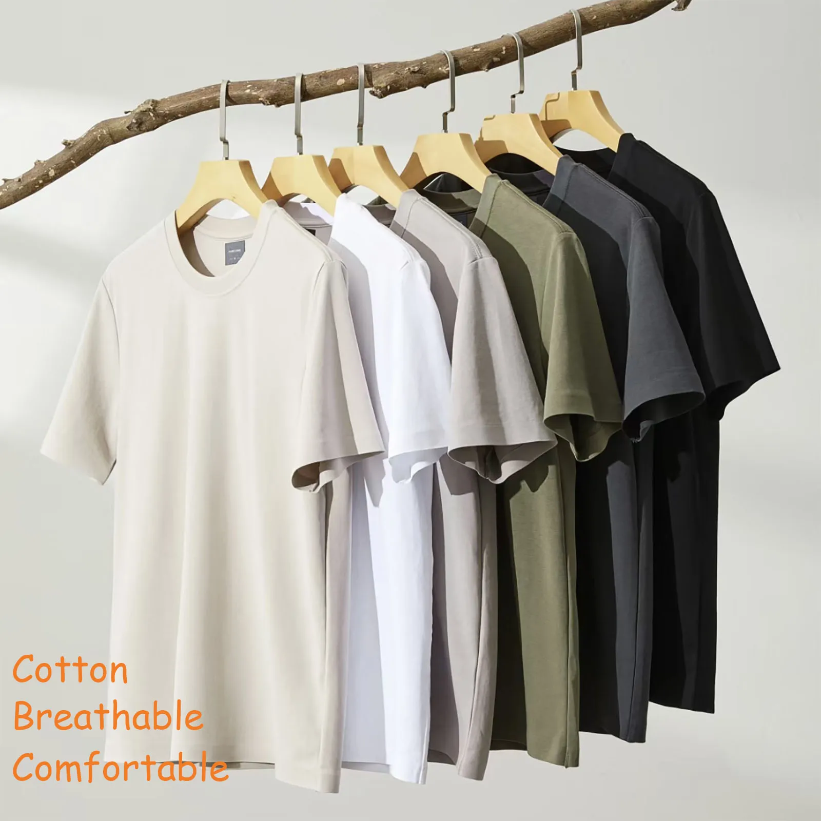 Stilvolles Outdoor-T-Shirt Elc – Outdoor Adventure Ideas Bewertung und Preis