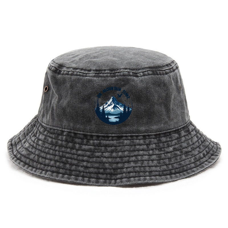 Passen Sie den Eimerhut aus ge – Outdoor Adventure Hat Bewertung und Preis