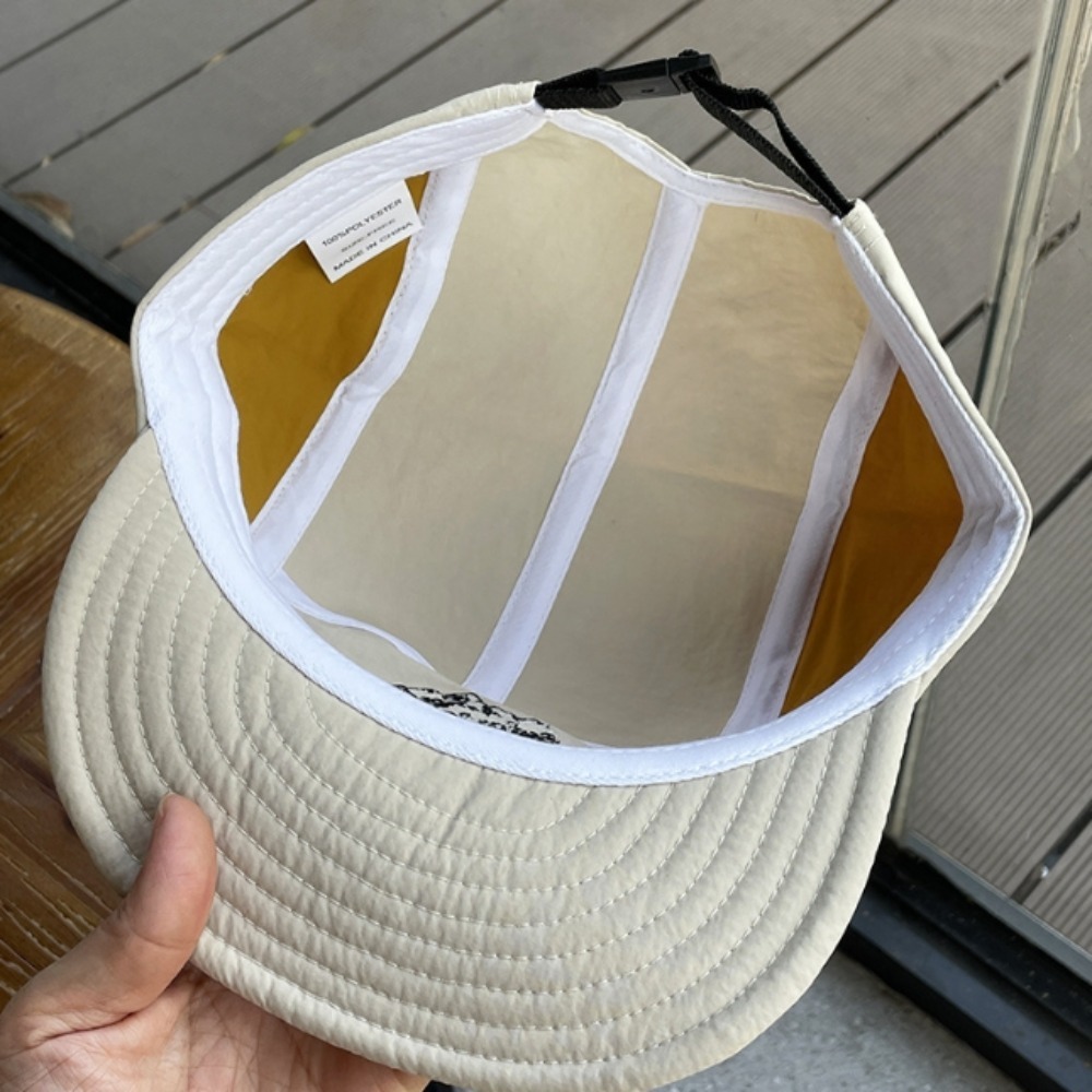Schnell trocknende Baseballkap – Outdoor Adventure Hat Bewertung und Preis