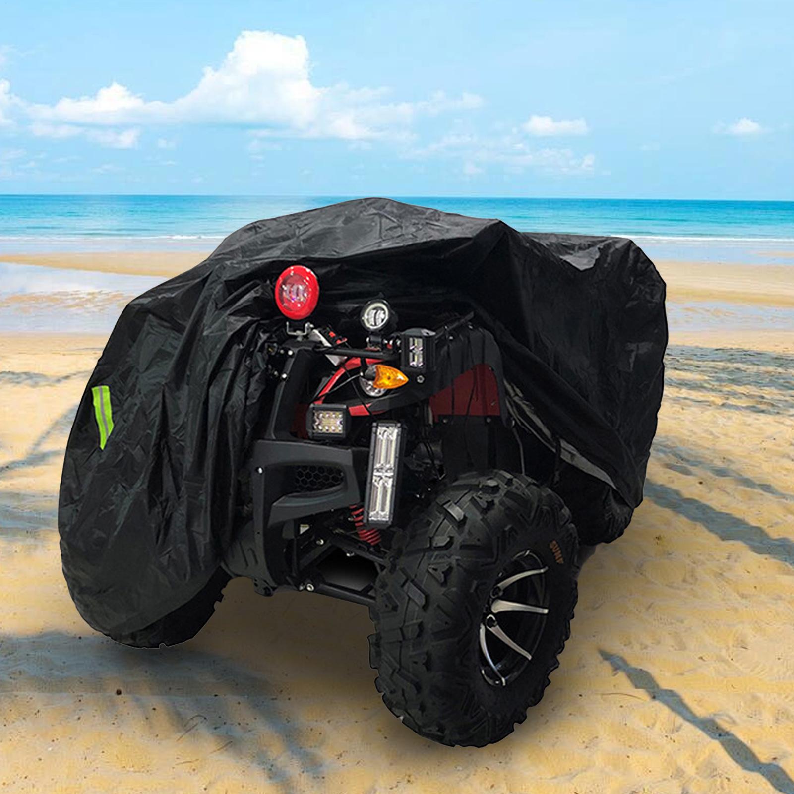 Autoabdeckung, wasserdicht, ro – Outdoor Adventure Farm Bewertung und Preis