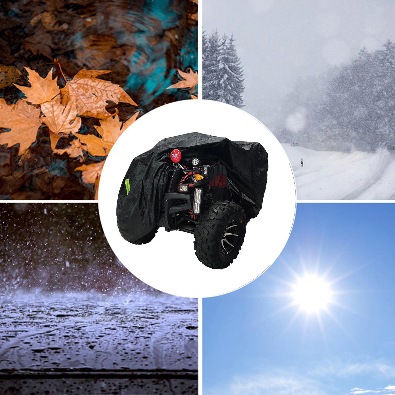 Autoabdeckung, wasserdicht, ro – Outdoor Adventure Farm Bewertung und Preis