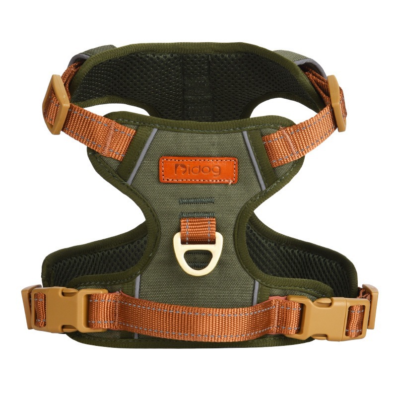 Ausbruchsicheres Haustiergesch – Harness Climbing Adjustable Bewertung und Preis