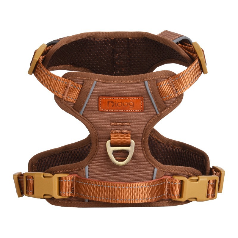 Ausbruchsicheres Haustiergesch – Harness Climbing Adjustable Bewertung und Preis