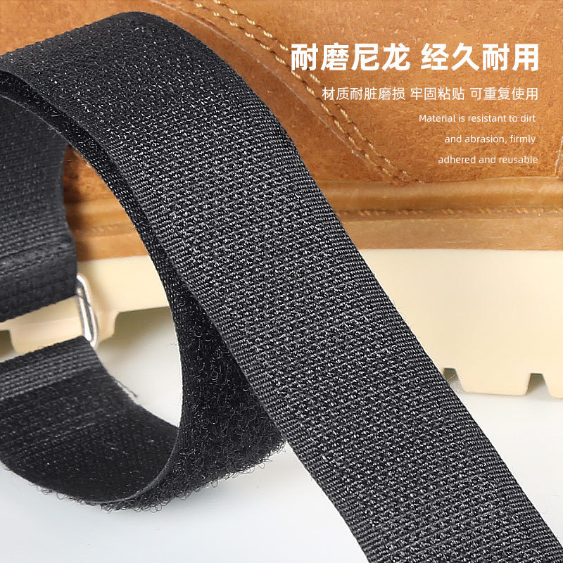 2 Stück Anti-Rutsch-Steigeisen – Harness Climbing Adjustable Bewertung und Preis