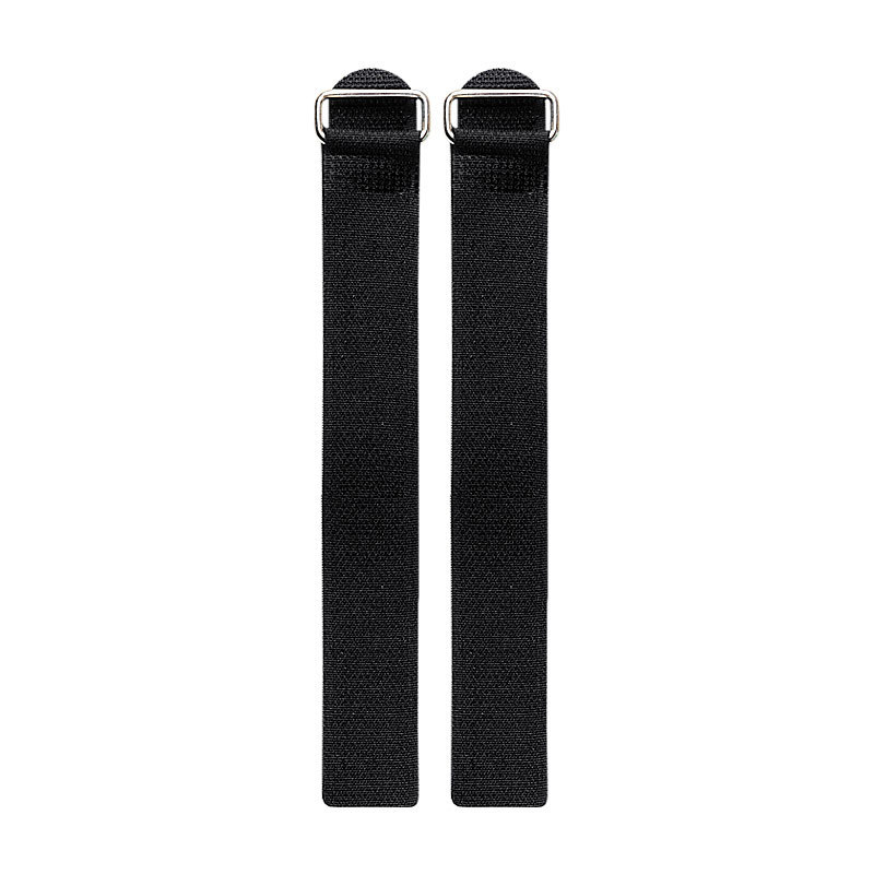 2 Stück Anti-Rutsch-Steigeisen – Harness Climbing Adjustable Bewertung und Preis