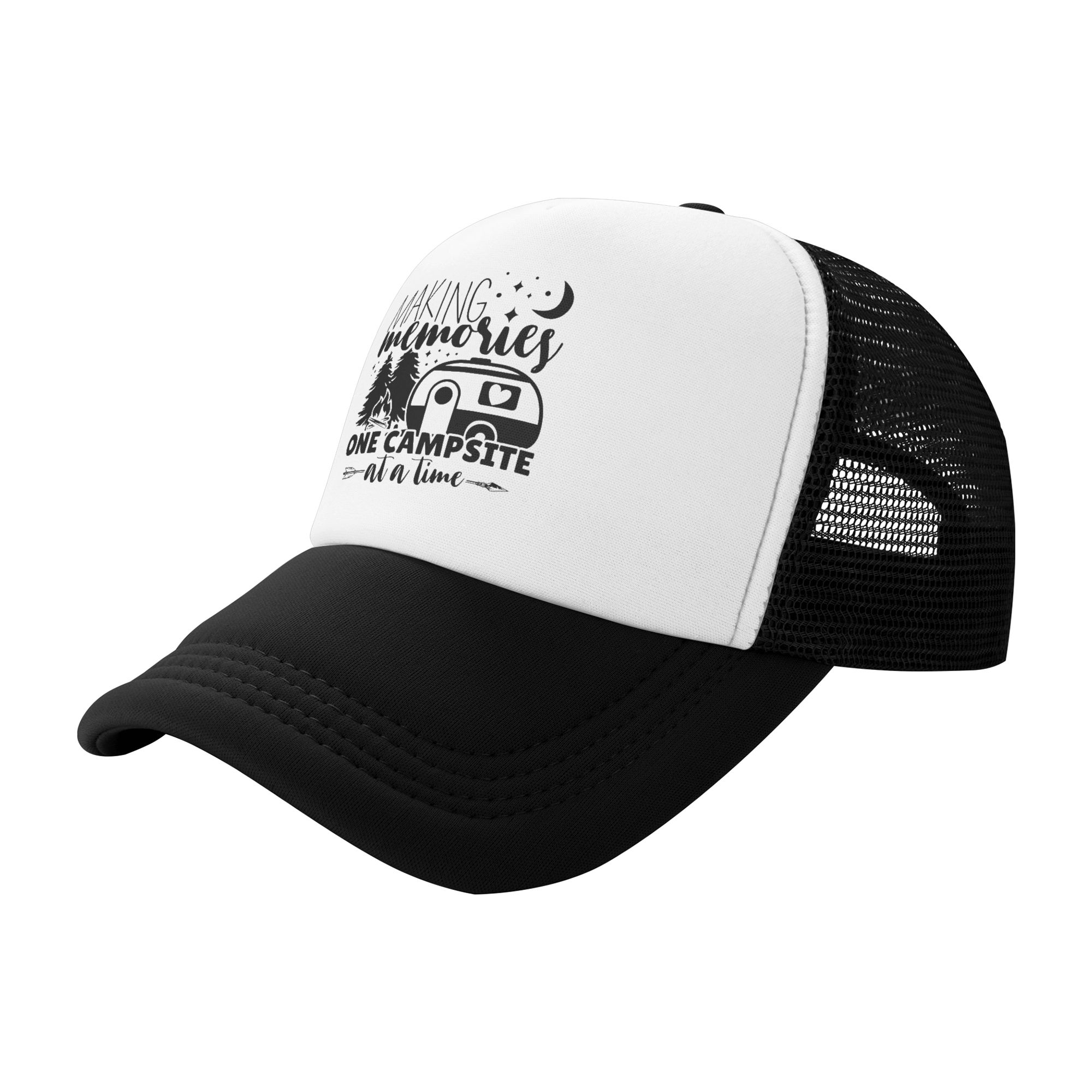 Klassische Unisex Abenteuer-Ca – Outdoor Adventure Hat Bewertung und Preis