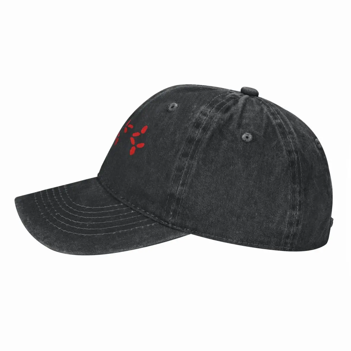Malice Mizer, Band, Vivid Char – Outdoor Adventure Hat Bewertung und Preis