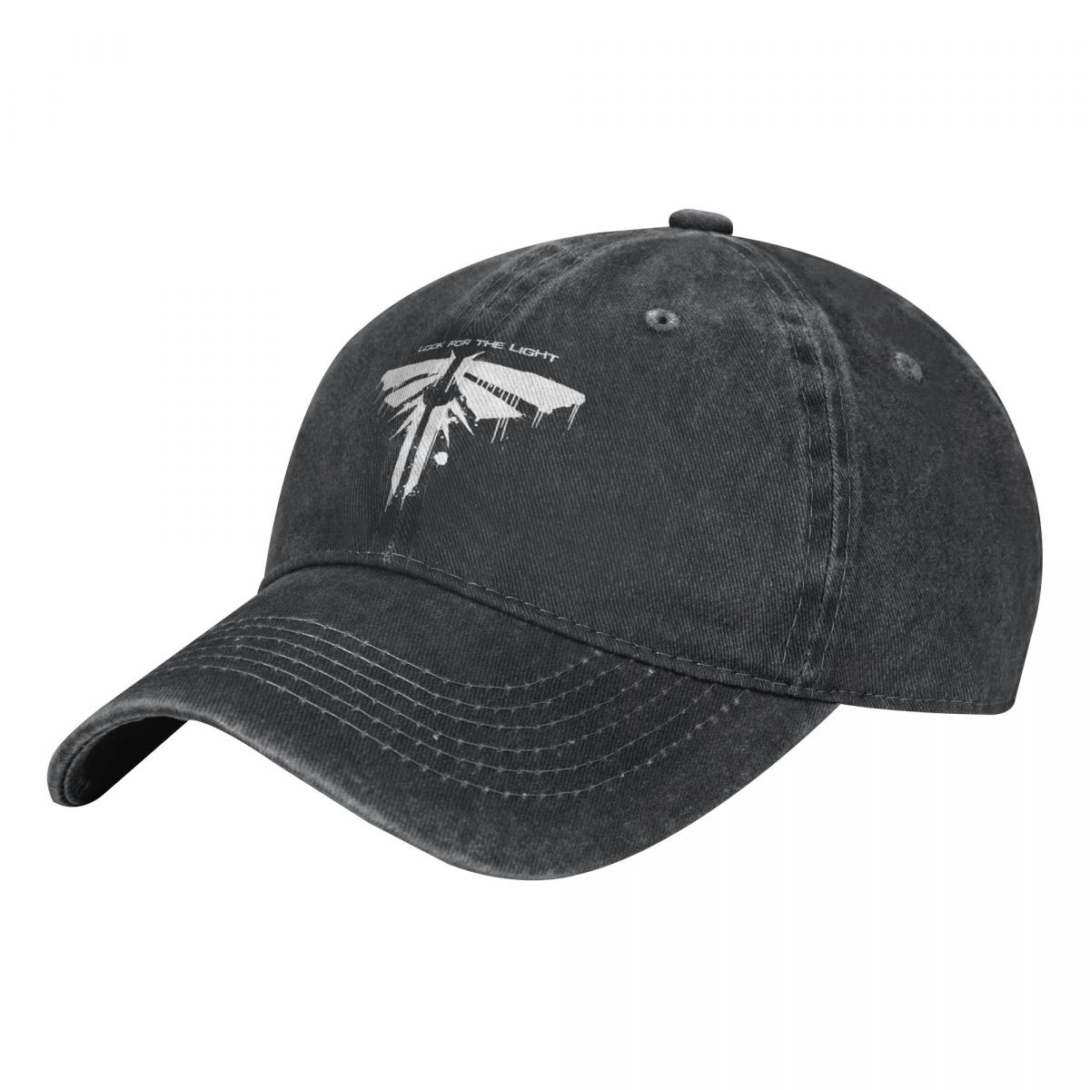 Suchen Für Die Licht Baseball  – Outdoor Adventure Hat Bewertung und Preis