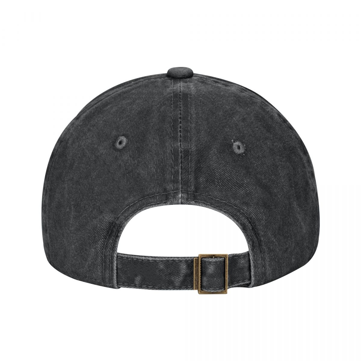Suchen Für Die Licht Baseball  – Outdoor Adventure Hat Bewertung und Preis