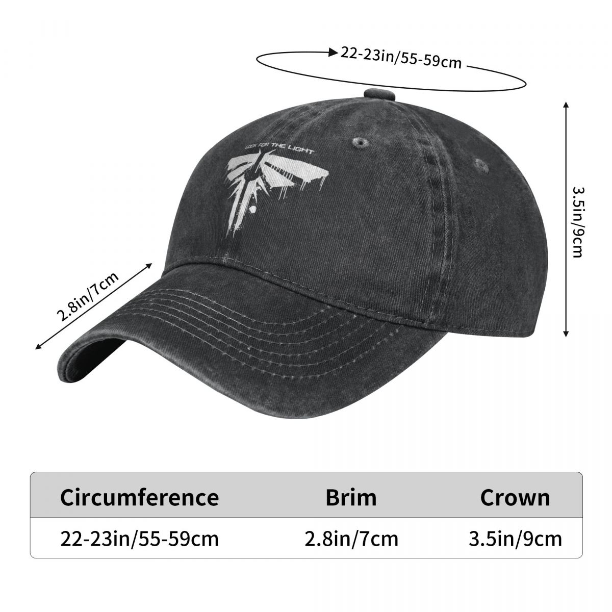 Suchen Für Die Licht Baseball  – Outdoor Adventure Hat Bewertung und Preis