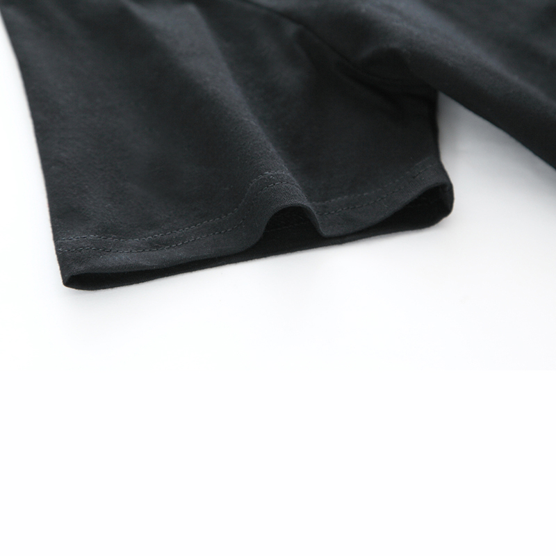 Last Clean Camping T-Shirt, lu – Outdoor Adventure Ideas Bewertung und Preis