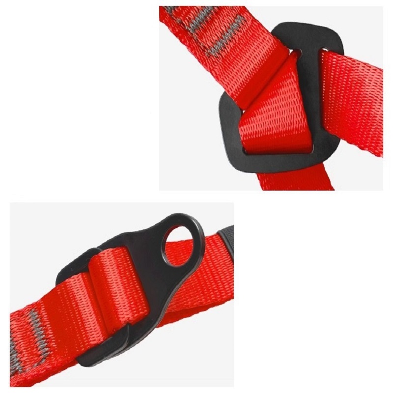 Klettern Aufsteigende Decive S – Harness Climbing Adjustable Bewertung und Preis