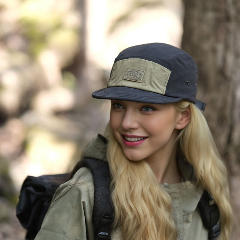 Sommer dünne atmungsaktive sch – Outdoor Adventure Hat Bewertung und Preis