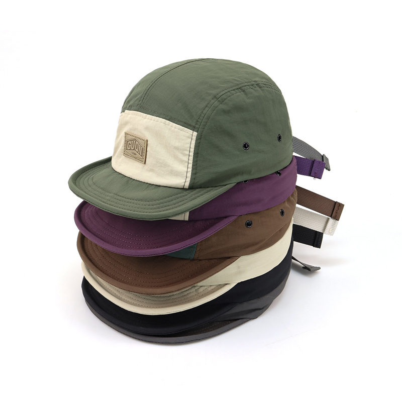 Sommer dünne atmungsaktive sch – Outdoor Adventure Hat Bewertung und Preis