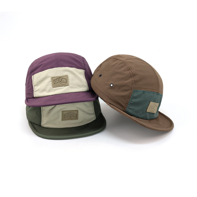 Sommer dünne atmungsaktive sch – Outdoor Adventure Hat Bewertung und Preis