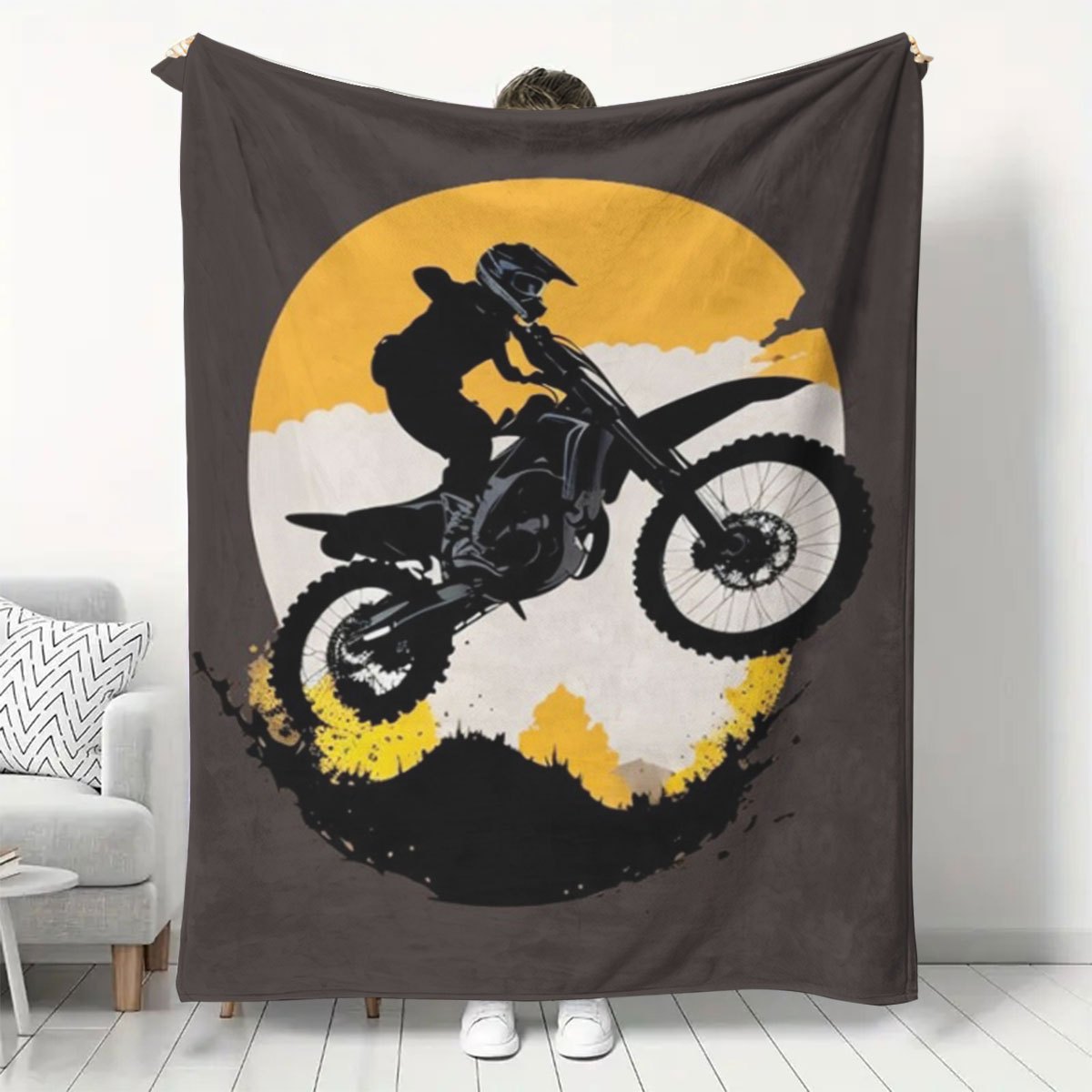 Premium Motocross Dirt Bike Gr – Outdoor Adventure Ideas Bewertung und Preis