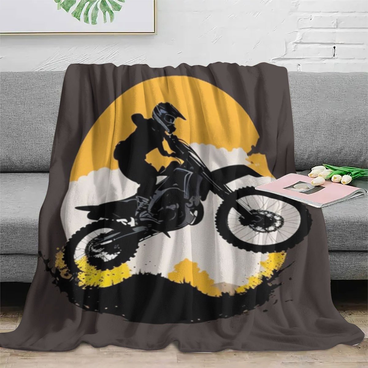 Premium Motocross Dirt Bike Gr – Outdoor Adventure Ideas Bewertung und Preis