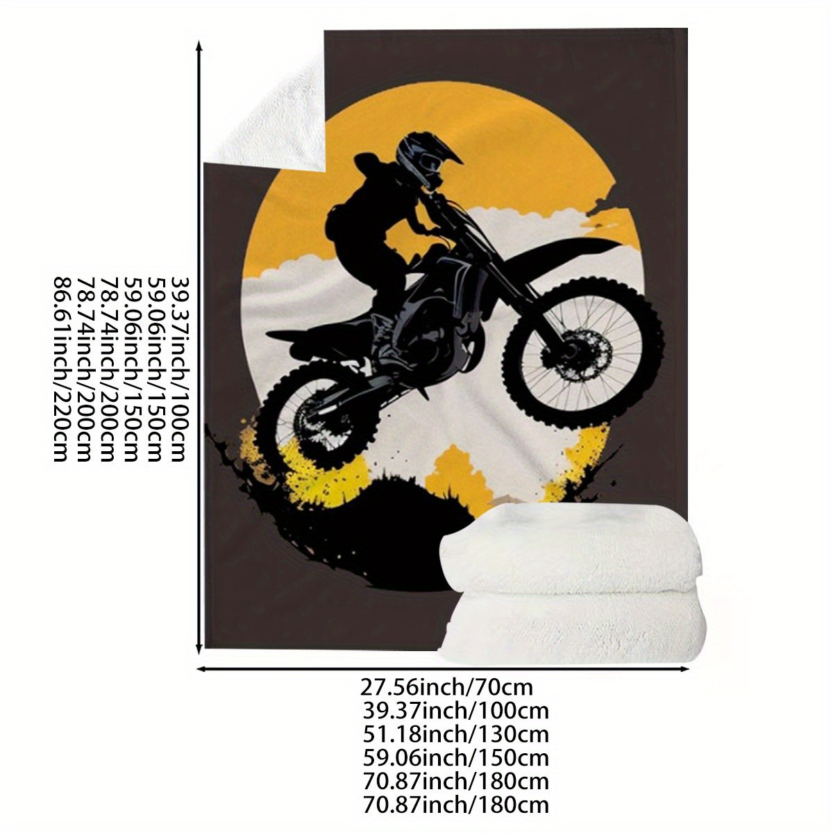Premium Motocross Dirt Bike Gr – Outdoor Adventure Ideas Bewertung und Preis