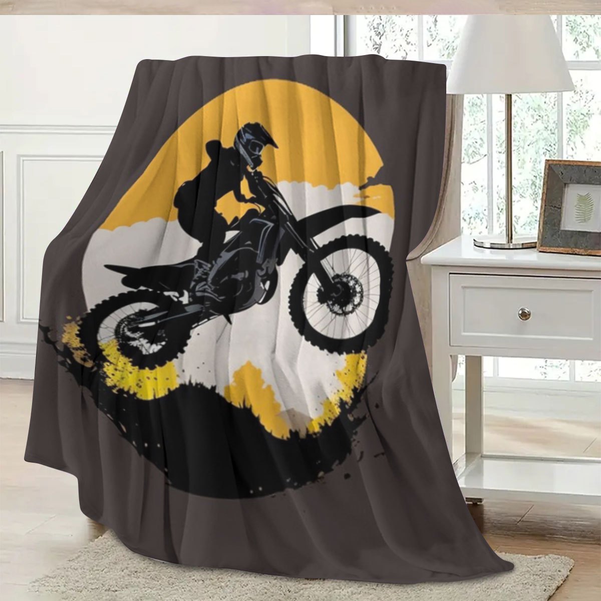 Premium Motocross Dirt Bike Gr – Outdoor Adventure Ideas Bewertung und Preis