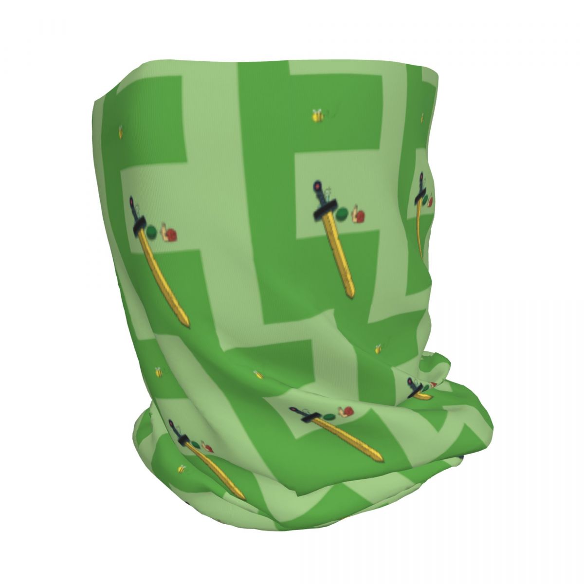 Finn The Human Adventurer Band – Outdoor Adventure Hat Bewertung und Preis