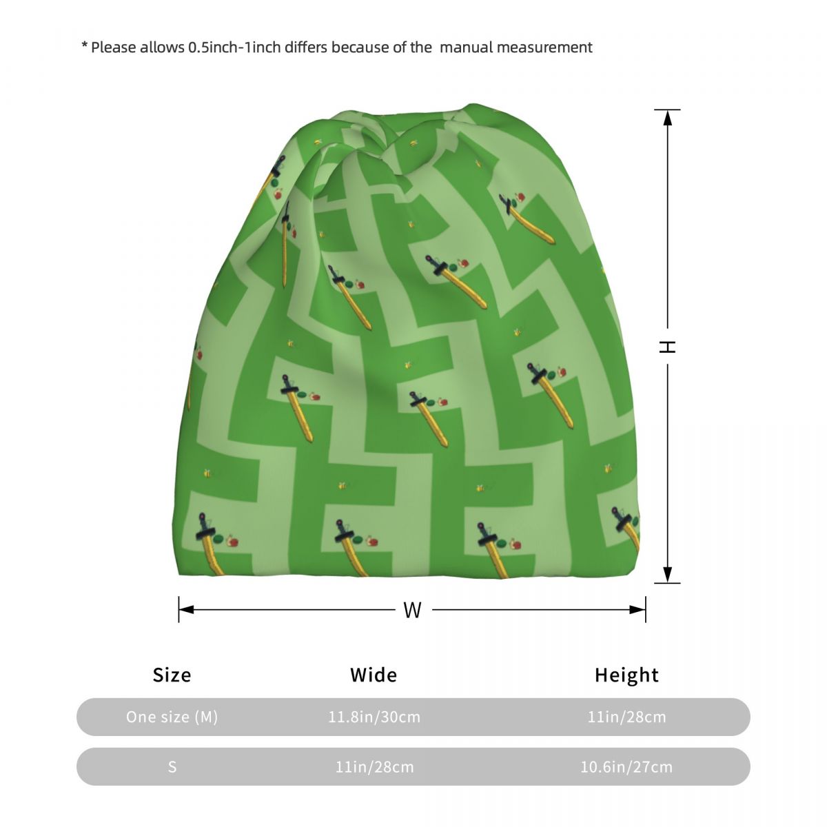 Finn The Human Adventurer Band – Outdoor Adventure Hat Bewertung und Preis