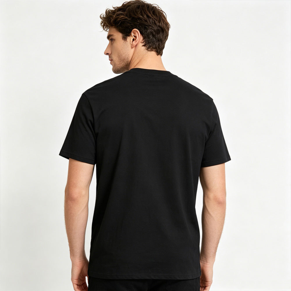 Herren-T-Shirt, Sommer, Outdoo – Outdoor Adventure Ideas Bewertung und Preis