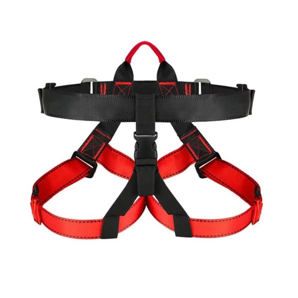 Taille Unterstützung Outdoor S – Harness Climbing Adjustable Bewertung und Preis