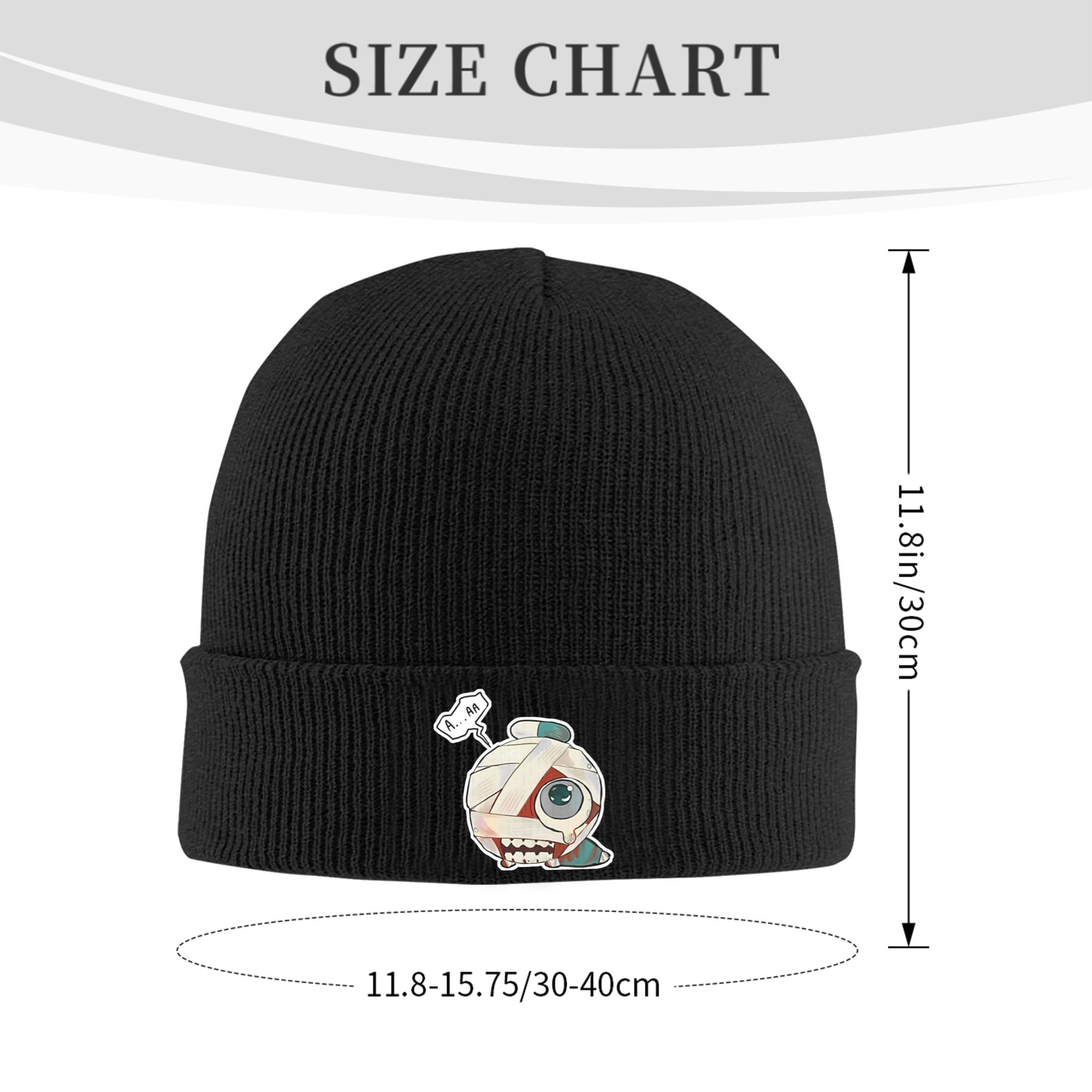 Captain Curly Mundspül-Mütze H – Outdoor Adventure Hat Bewertung und Preis