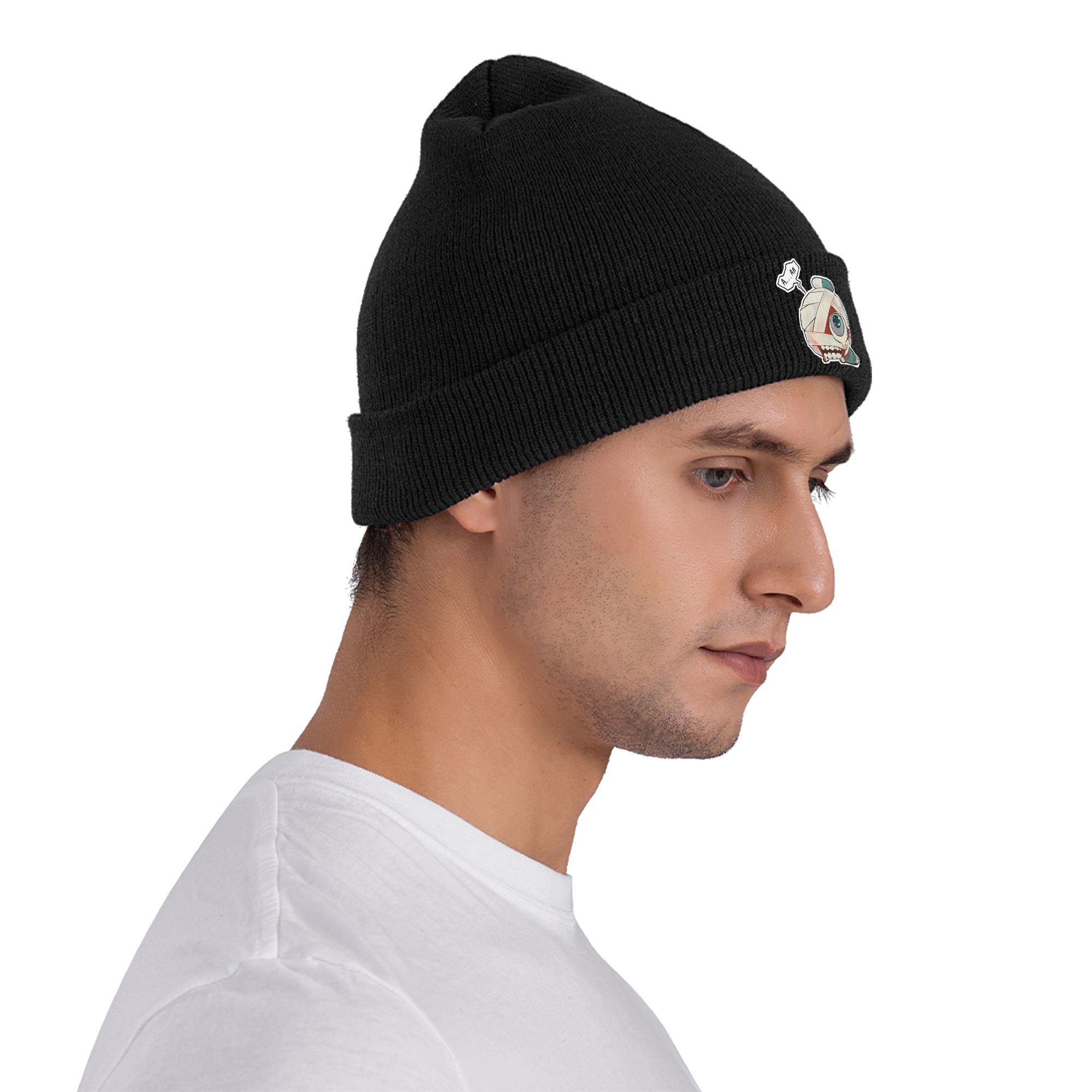 Captain Curly Mundspül-Mütze H – Outdoor Adventure Hat Bewertung und Preis