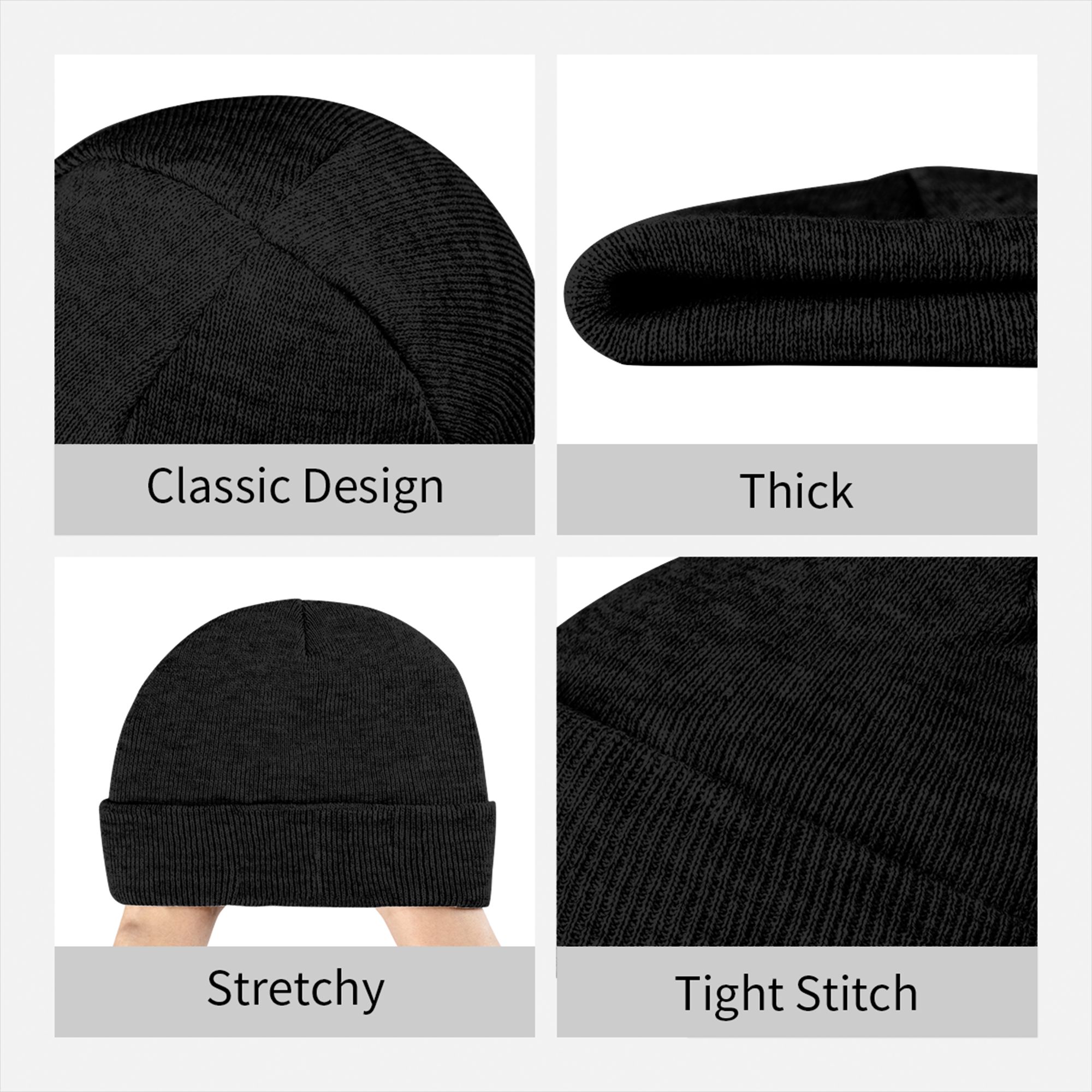 Captain Curly Mundspül-Mütze H – Outdoor Adventure Hat Bewertung und Preis