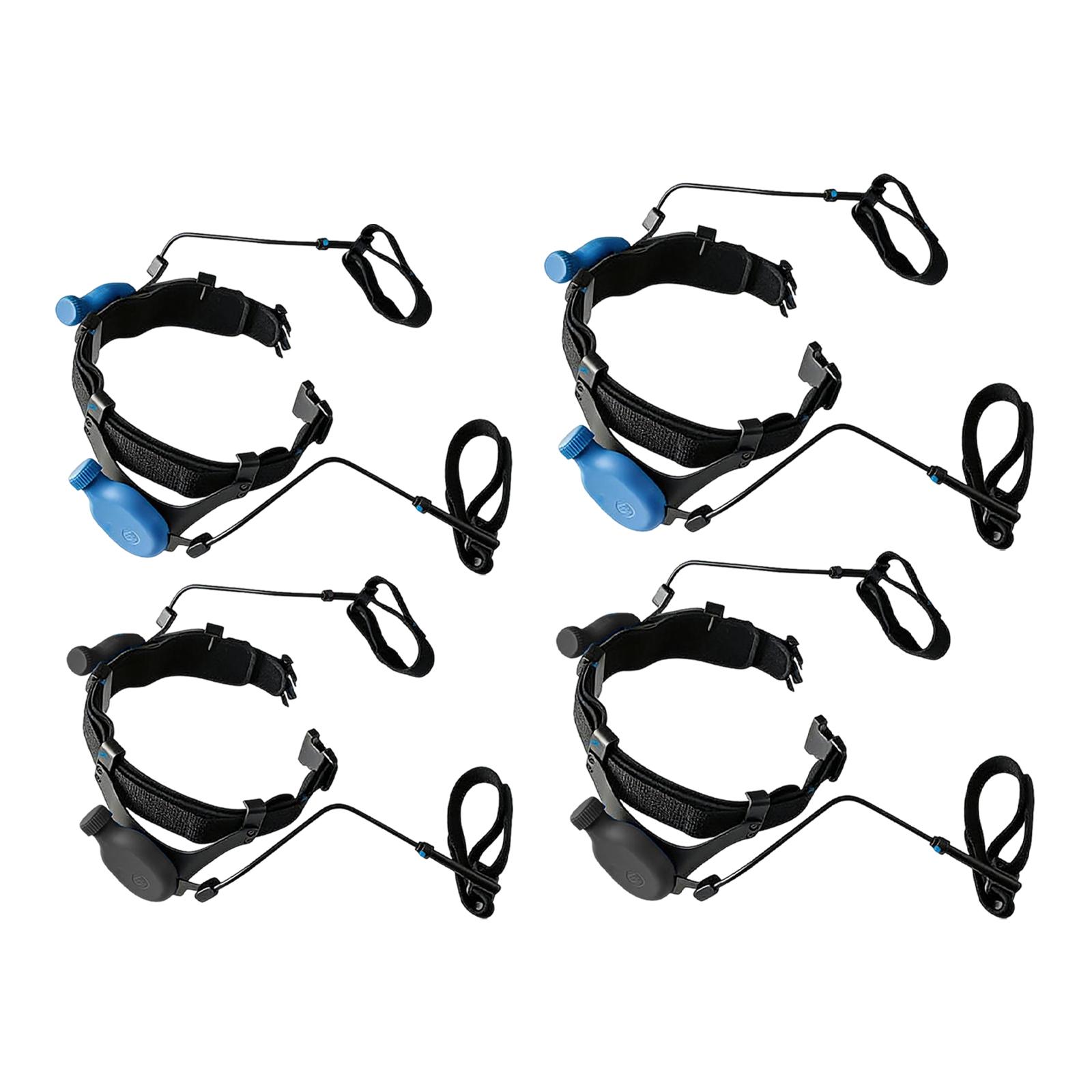 Exoskelett-Bein-Gehhilfe, Ergo – Harness Climbing Adjustable Bewertung und Preis