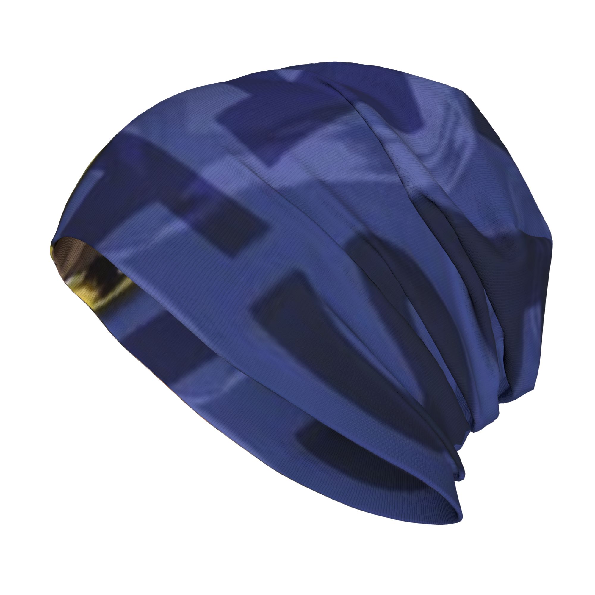 Bonnet Hats JoJo's Bizarre Adv – Outdoor Adventure Hat Bewertung und Preis