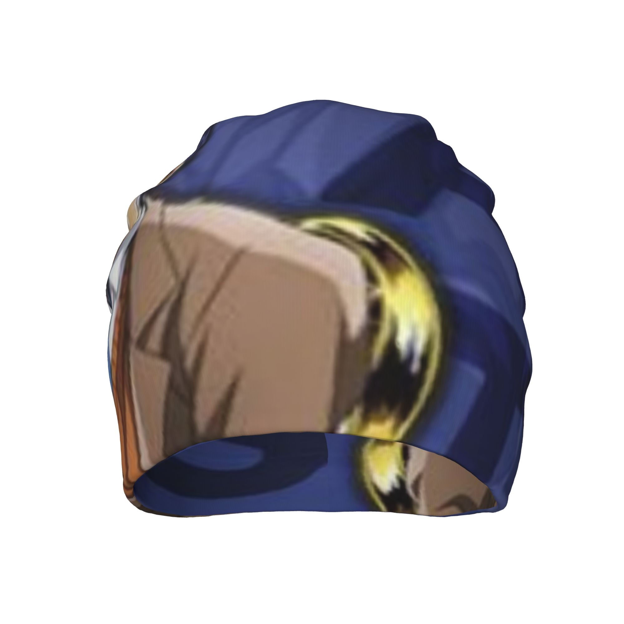 Bonnet Hats JoJo's Bizarre Adv – Outdoor Adventure Hat Bewertung und Preis