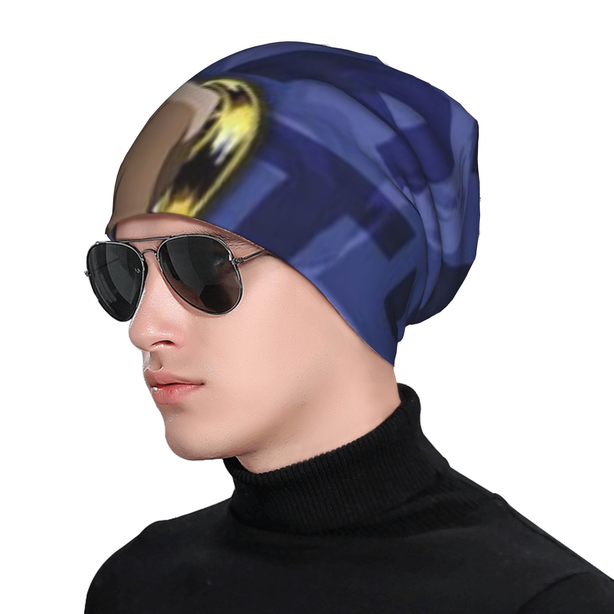 Bonnet Hats JoJo's Bizarre Adv – Outdoor Adventure Hat Bewertung und Preis