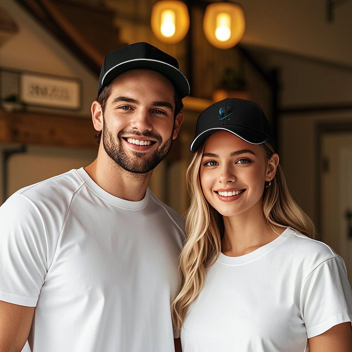 Cosmic Alien Ride Night Advent – Outdoor Adventure Hat Bewertung und Preis