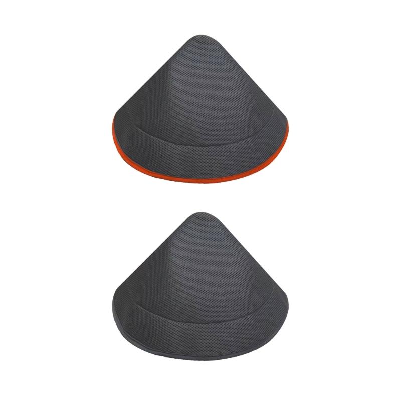 Outdoor Adventures Nylonhut, v – Outdoor Adventure Hat Bewertung und Preis