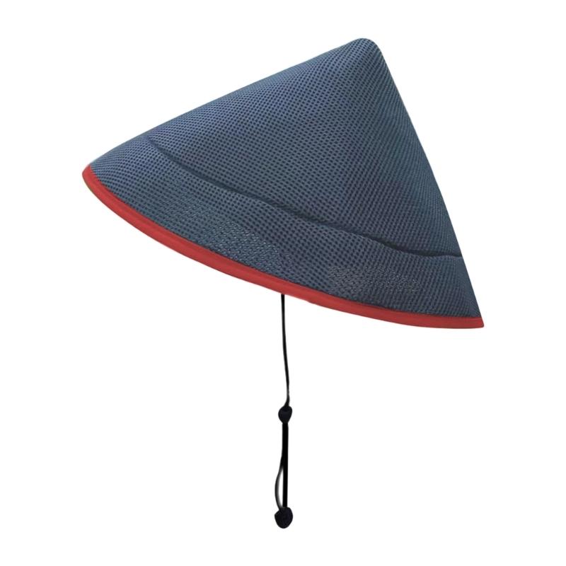 Outdoor Adventures Nylonhut, v – Outdoor Adventure Hat Bewertung und Preis