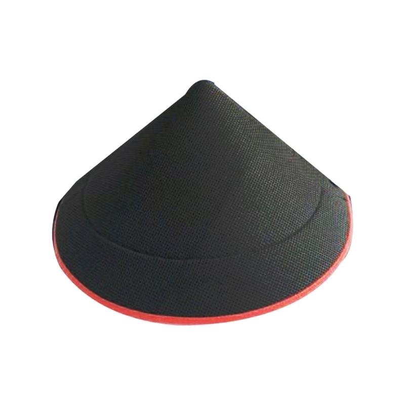 Outdoor Adventures Nylonhut, v – Outdoor Adventure Hat Bewertung und Preis
