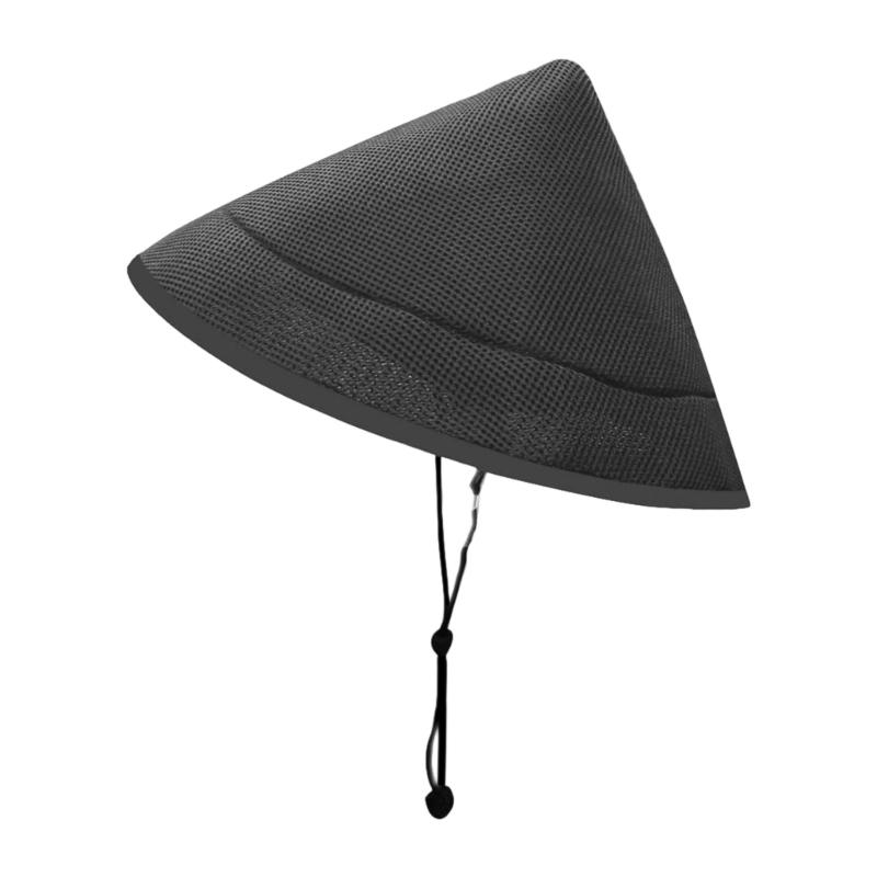 Outdoor Adventures Nylonhut, v – Outdoor Adventure Hat Bewertung und Preis