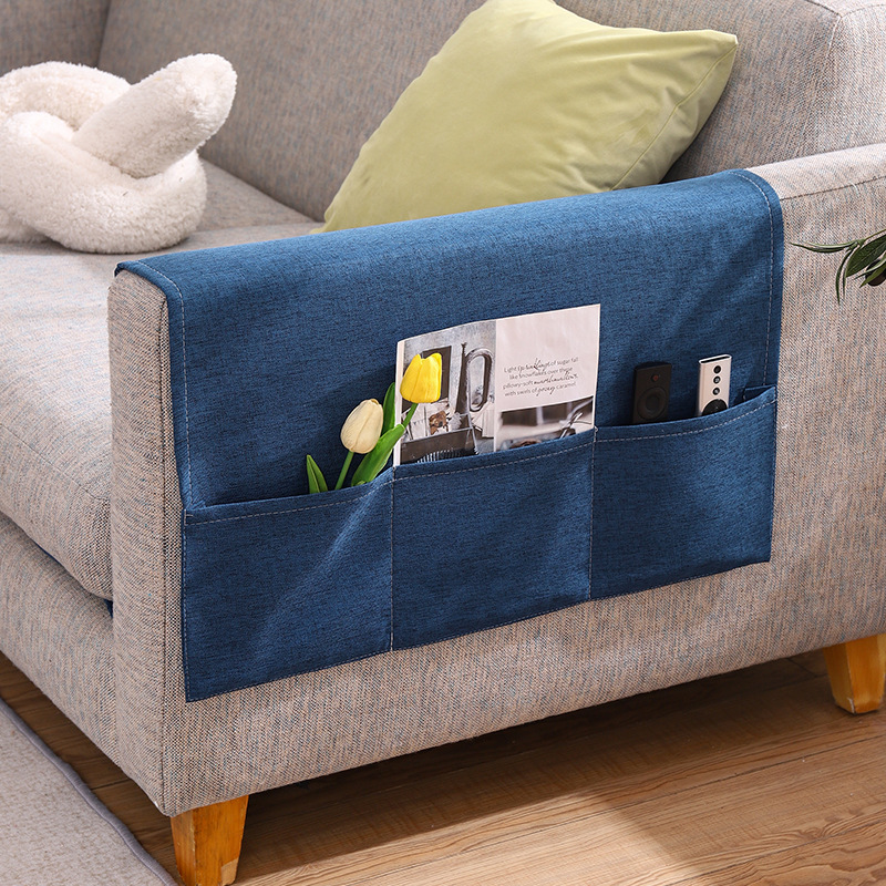 Sofabezug-Seitentasche, Sofa-A – Outdoor Adventure Magazines Bewertung und Preis