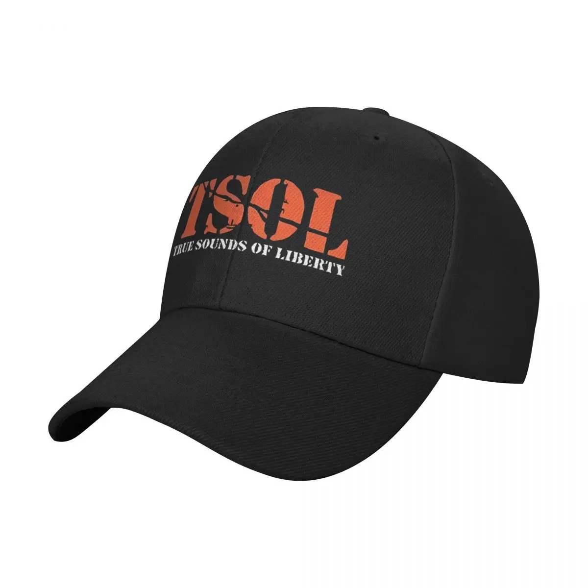 Tsol Punk Rock Band Outdoor Ad – Outdoor Adventure Hat Bewertung und Preis