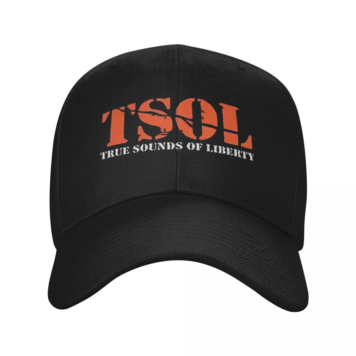 Tsol Punk Rock Band Outdoor Ad – Outdoor Adventure Hat Bewertung und Preis