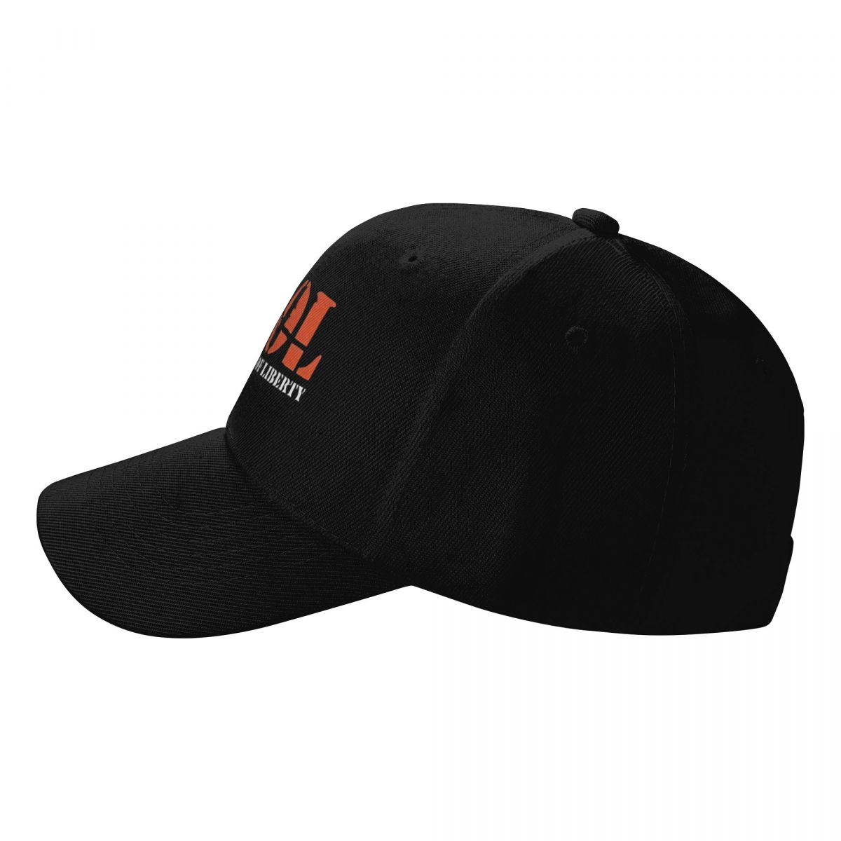 Tsol Punk Rock Band Outdoor Ad – Outdoor Adventure Hat Bewertung und Preis