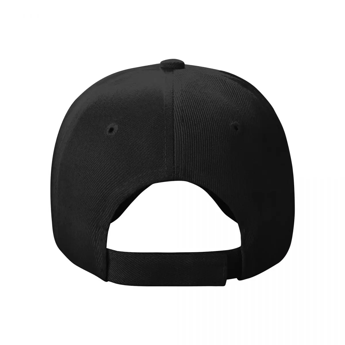 Tsol Punk Rock Band Outdoor Ad – Outdoor Adventure Hat Bewertung und Preis