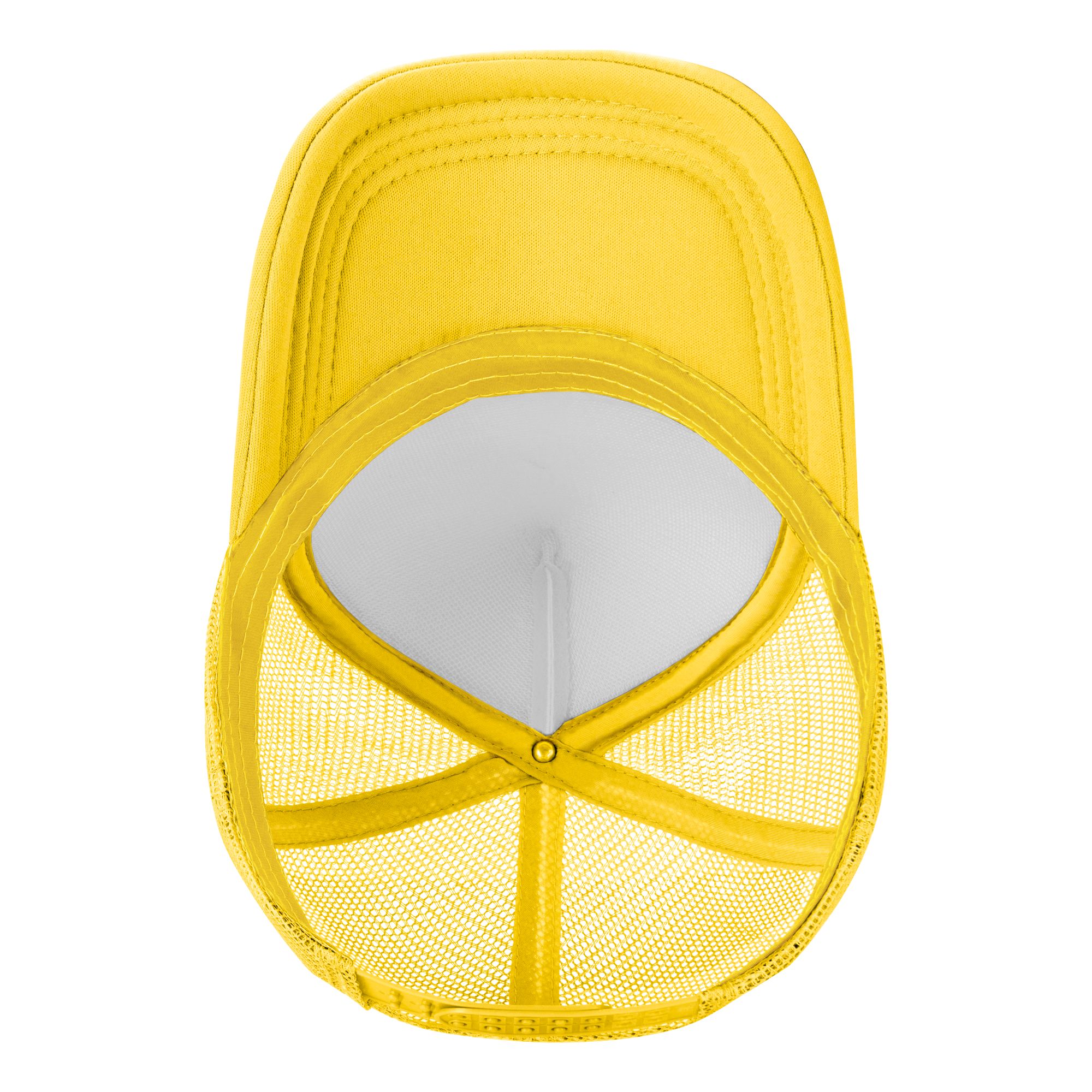 I Hate People Bear Camping-Bas – Outdoor Adventure Hat Bewertung und Preis